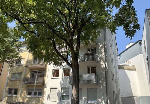 Foto - Wohnung zum Kaufen in Heilbronn 249.000,00 € 80 m²