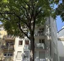 Wohnung zum Kaufen in Heilbronn 249.000,00 € 80 m²