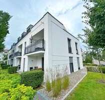 Wohnung zum Kaufen in Binz 425.000,00 € 55.14 m²