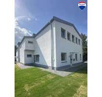 Halle in Bielefeld 5.000,00 € 733 m²