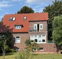 Haus zum Kaufen in Boizenburg 450.000,00 € 350 m²