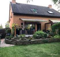 Haus zum Kaufen in Berlin 598.000,00 € 115 m²