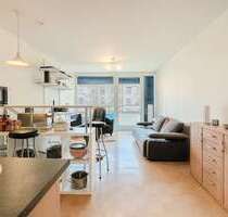 Wohnung zum Kaufen in München 250.000,00 € 31 m²