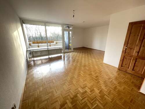 Foto - Wohnung zum Mieten in Hamburg 650,00 € 56.34 m²