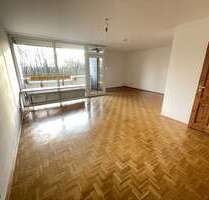 Wohnung zum Mieten in Hamburg 650,00 € 56.34 m²