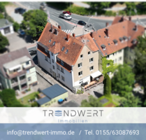 Haus zum Kaufen in Hameln 749.000,00 € 562 m²