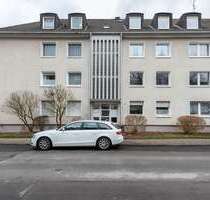 Wohnung zum Kaufen in Essen 219.000,00 € 70 m²