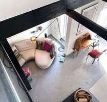 Haus zum Kaufen in Krefeld 579.000,00 € 145 m²