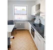 Wohnung zum Mieten in Eisenberg 795,00 € 74 m²