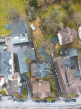 Foto - Grundstück zu verkaufen in Coburg 79.000,00 € 443 m²