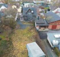 Grundstück zu verkaufen in Coburg 64.000,00 € 443 m²