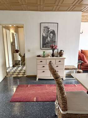 Foto - Haus zum Kaufen in Haltern am See 439.000,00 € 165 m²