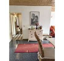 Haus zum Kaufen in Haltern am See 439.000,00 € 165 m²