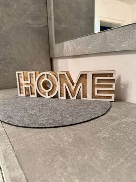 Foto - Haus zum Kaufen in Haltern am See 439.000,00 € 165 m²