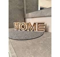 Haus zum Kaufen in Haltern am See 439.000,00 € 165 m²