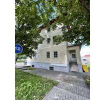 Wohnung zum Mieten in Halberstadt 219,00 € 38 m²