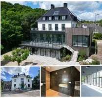 Gastronomie in Emmerich 5.980.000,00 € 1962 m²