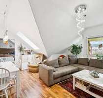 Wohnung zum Mieten in Erlenbach 640,00 € 64 m²