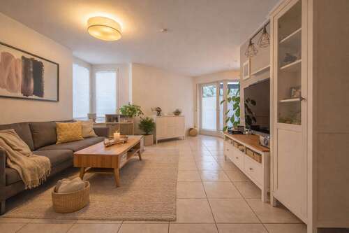 Foto - Wohnung zum Kaufen in Bochum Stiepel 325.000,00 € 78.5 m²