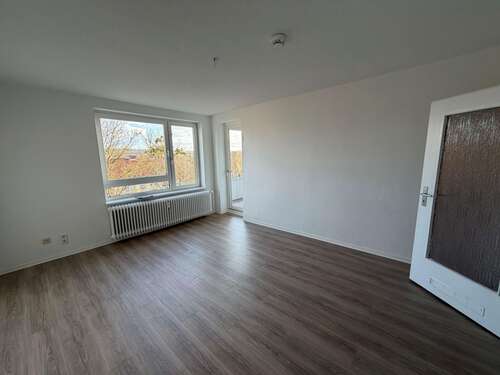 Foto - Wohnung zum Mieten in Salzgitter 420,00 € 64 m²