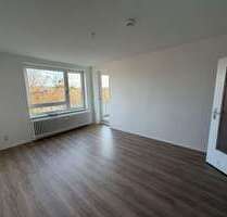 Wohnung zum Mieten in Salzgitter 420,00 € 64 m²