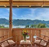 Haus zum Mieten in Schliersee 1.995,00 € 82 m²