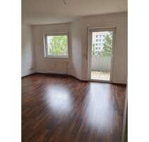 Wohnung zum Mieten in Nürnberg 640,00 € 65 m²