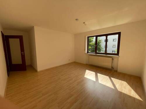 Foto - WG-Zimmer in Augsburg 640,00 € 18 m²
