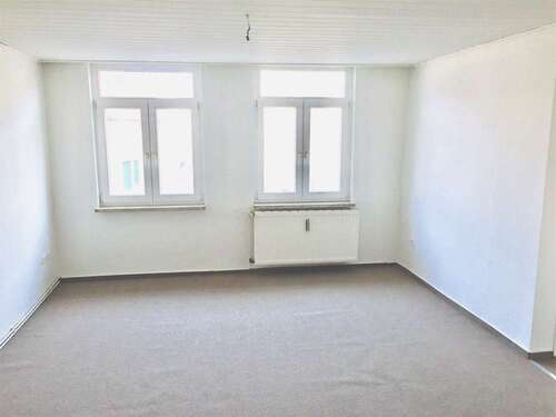 Foto - Wohnung zum Mieten in Bützow 385,00 € 55 m²