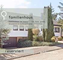 Haus zum Kaufen in Rietheim-Weilheim 470.000,00 € 161 m²