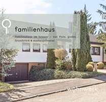 Haus zum Kaufen in Rietheim-Weilheim 470.000,00 € 161 m²