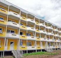 Wohnung zum Mieten in Magdeburg 430,00 € 71.44 m²