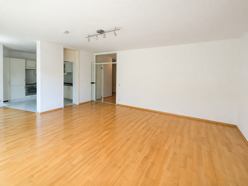 Foto - Wohnung zum Kaufen in Solingen 230.000,00 € 82.8 m²