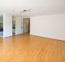 Wohnung zum Kaufen in Solingen 230.000,00 € 82.8 m²