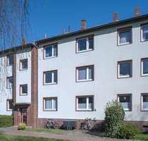 Wohnung zum Mieten in Wilhelmshaven 339,00 € 44.44 m²
