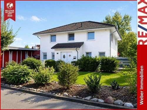 Foto - Haus zum Kaufen in Sedelsberg 329.000,00 € 202.27 m²