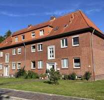 Wohnung zum Kaufen in Wilhelmshaven 55.000,00 € 45.6 m²
