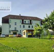 Wohnung zum Mieten in Werdau OT Langenhessen 290,00 € 50 m²