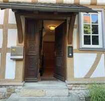 Wohnung zum Mieten in Heppenheim 750,00 € 70 m²