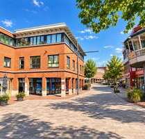 Einzelhandel in Bad Schwartau 1.750,00 € 65.6 m²