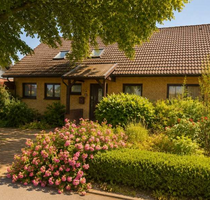 Haus zum Kaufen in Anröchte 360.000,00 € 225.28 m²