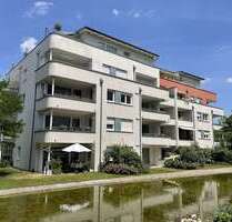 Wohnung zum Kaufen in Regensburg 950.000,00 € 150 m²