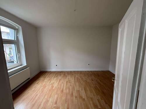 Foto - Wohnung zum Mieten in Düsseldorf 795,00 € 62.6 m²