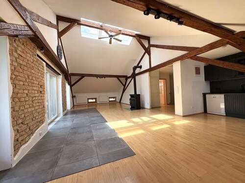 Foto - Wohnung zum Kaufen in Söchtenau 589.000,00 € 160 m²