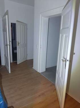 Foto - Wohnung zum Mieten in Leipzig 520,00 € 58.18 m²