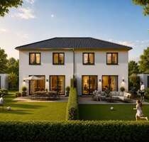 Haus zum Kaufen in Gräfelfing 895.000,00 € 107 m²