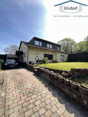 Foto - Haus zum Kaufen in Kreuzau 227.000,00 € 114 m²