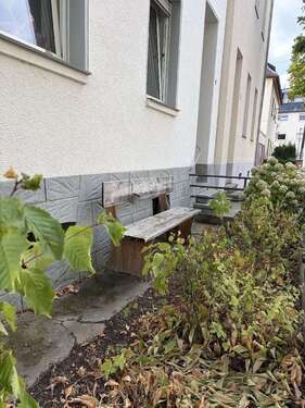 Foto - Wohnung zum Mieten in Rheinbach 560,00 € 57 m²