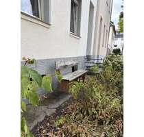 Wohnung zum Mieten in Rheinbach 560,00 € 57 m²