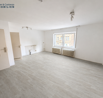 Wohnung zum Mieten in Stuttgart 400,00 € 27 m²